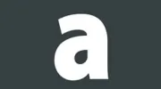 Archers Sleepcentre
