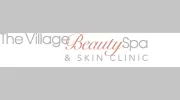 The Village Beauty Spa