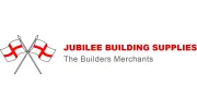 Jubilee Building Supplies
