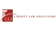 Liberty Law Solicitors