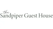 The Sandpiper Guest House