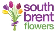 South Brent Flowers