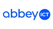Abbey ICT