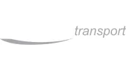 Davenport Transport