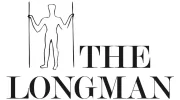 The Longman