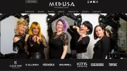 Medusa