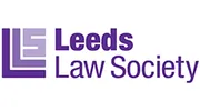 Leeds Law Society