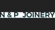 N & P Joinery