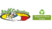 Junk Collection