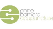 Anne Barnard Acupuncture
