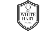 The White Hart Hotel