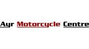 Ayr Motorcycle Centre