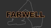 Mark Farwell Plant Hire & Contracting