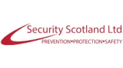 Security Scotland
