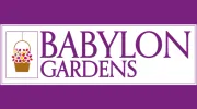Babylon Gardens
