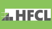 Hard Floor Cleaning London