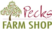 Pecks Farm Shop