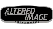 Altered Image Coachworks