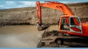 Construction Testing Solutions