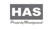 HAS Property Management