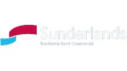 Sunderlands
