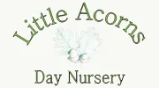 Little Acorns Day Nursery