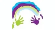 St Anthony's Pre School