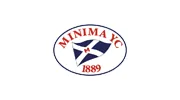 Minima Yacht Club