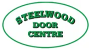 Steelwood Door Centre