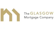The Glasgow Mortgage
