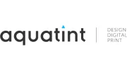 Aquatint