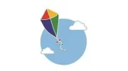 Kites Nursery