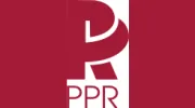 Premier People Recruitment