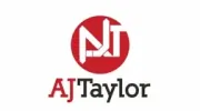AJ Taylor Electrical