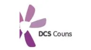 DCS Counselling