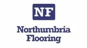 Northumbria Flooring