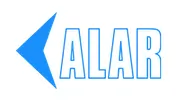 ALAR Engineering