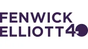 Fenwick Elliott