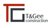 T & Gee Construction
