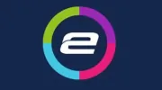 E-Sign Media