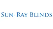 Sun-Ray Blinds & Shutters