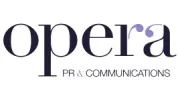 Opera P R & Communications