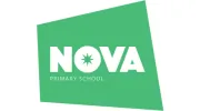 Nova Primary School