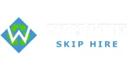 Skip Hire Romford