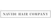 Navidi Hair Company