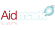 AidMark Immigration