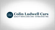Colin Ludwell Cars