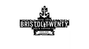 Bristol Twenty Tea & Coffee