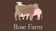 Rose Farm Shop