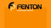 Fenton Packaging